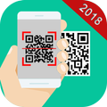 Whatscan++ 2018 - Dual Web Scanner