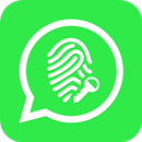 WhatsWeb for WhatsApp APK
