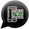 Whats Web APK