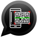 واتس ويب برو