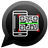 Whats Web APK
