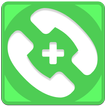 Dual Whatspp: open 1Acc 2phone (Multi WA)