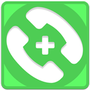 Dual Whatspp: open 1Acc 2phone (Multi WA) APK