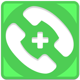 Dual Whatspp: open 1Acc 2phone (Multi WA) simgesi