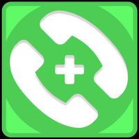 Dual Whatspp: open 1Acc 2phone (Multi WA) Ekran Görüntüsü 1