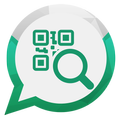 WhatsWeb For Whatscan