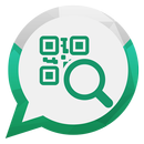 WhatsWeb For Whatscan APK