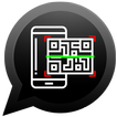 واتس ويب برو