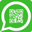 WhatsText WhatsWeb WhatScan APK