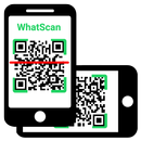 Whatscan APK