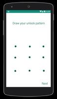 Whatscan স্ক্রিনশট 2