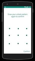 Whatscan স্ক্রিনশট 3