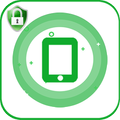 Run Whatscan for Tablet Whatsapp messenger