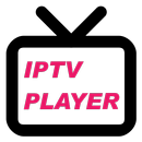 IPTV PLAYER VIDEOMX APK