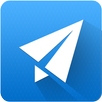 iShare | Airdrop for Android APK