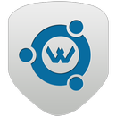 WhatsTools: Share File Via IM APK