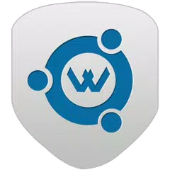 WhatsTools: Share File Via IM APK Herunterladen