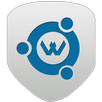 WhatsTools: Share File Via IM APK