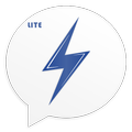 Booster for Facebook Lite