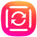 InstaRepost Pro: Repost for instagram APK