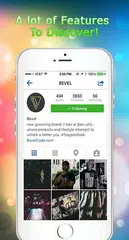 InstaRepost Pro: Repost for instagram APK download