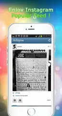 InstaRepost Pro: Repost for instagram APK download