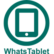 Tablet for WhatsApp APK for Android Download