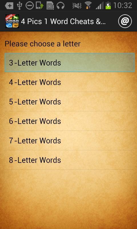 4 pics 1 word answers download 4 pics 1 word answers download