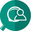Whats Tracker - Who Visit My Proﬁle? -for WhatsApp