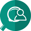 Whats Tracker - Who Visit My Proﬁle? -for WhatsApp APK