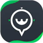 Whats Tracker أيقونة