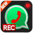 Call Recorder For Whatsapp