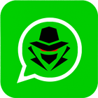 🔥Hack for W‍ha‍ts‍a‍pp Me‍ss‍enger Prank🔥 icon
