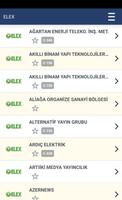 Marmara 2016 포스터