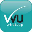 Whatsup Restaurant APK