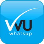 Whatsup Petroleum biểu tượng