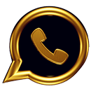 WhatsUp Gold Messenger APK
