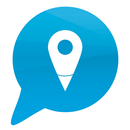 WhatsUp Nearby APK