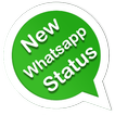 New Status For whatsapp