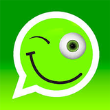 Whats Upp Web APK