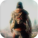 Game Play Guide: Days Gone APK