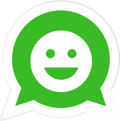 Who Visit My WhtsApp Profile ?