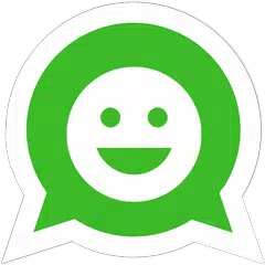 Descargar APK de Whats Tracker WhatsApp Tracker