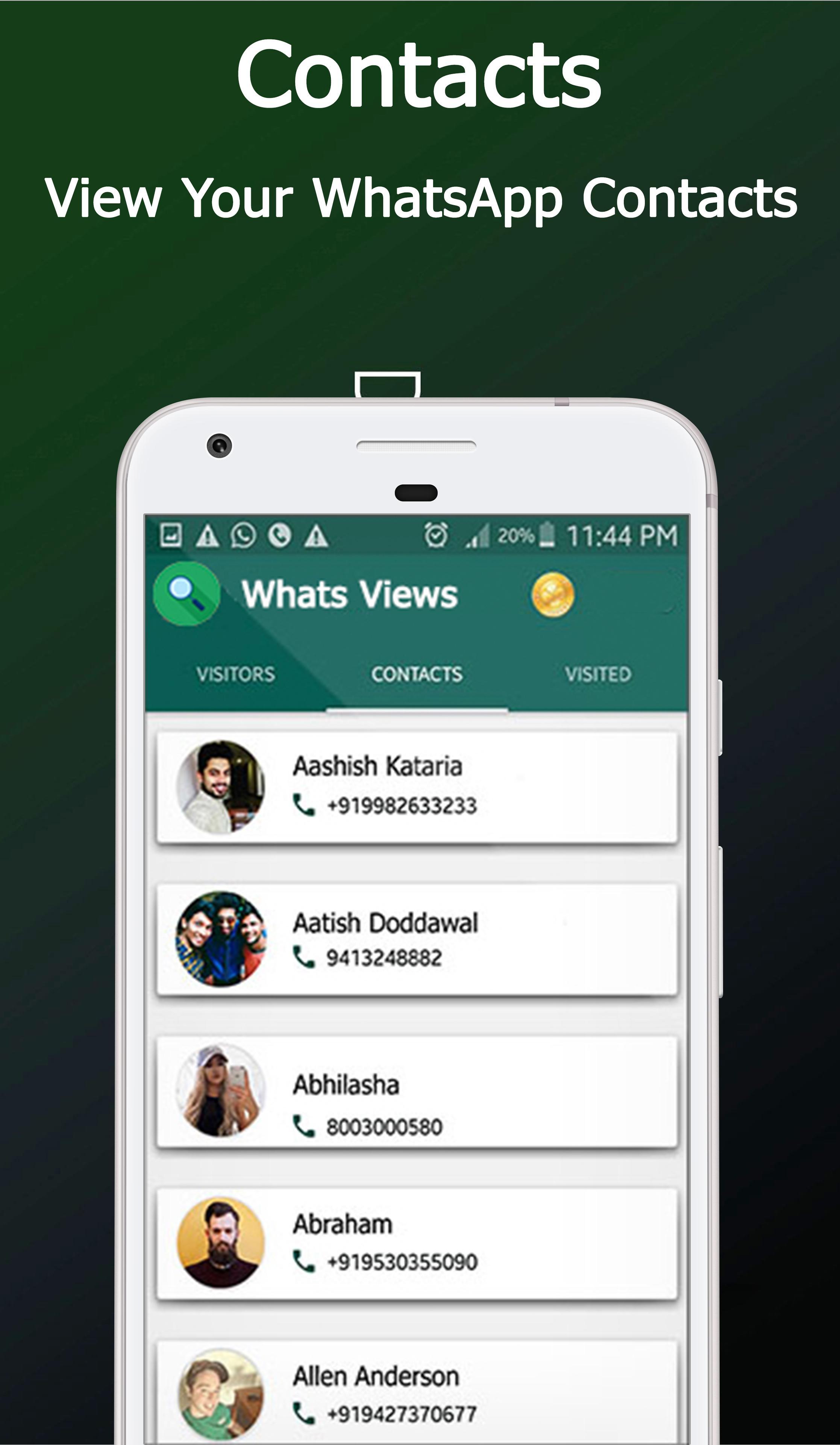 Subscribers Tracker For Yt Sub App 1 1 Apk Download For Free In Your Android Ios