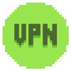 Whats VPN APK