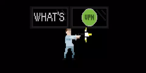 Whats VPN APK download