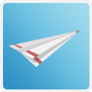 Floppy Plane APK