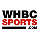 WHBC Sports APK