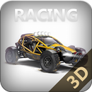 Buggy Driver 3D APK