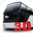 APK Симулятор автобуса 2016 3D